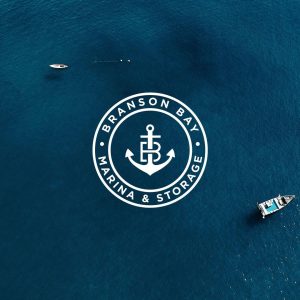 Read more about the article Branson Bay