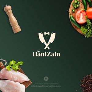 Read more about the article By Hani Zain