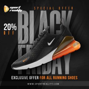 Read more about the article Sport Reality